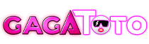 Logo GAGATOTO